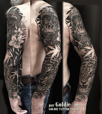 GODIEweb-Goldie-tattoo2022-bras-jungle-noir-et-gris.jpg