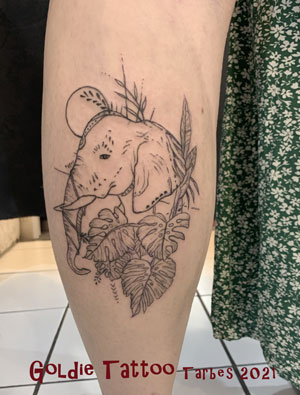 GOLDIE-TATTOO-TARBES.-Juin-2021WEB.elephant-mollett.jpg