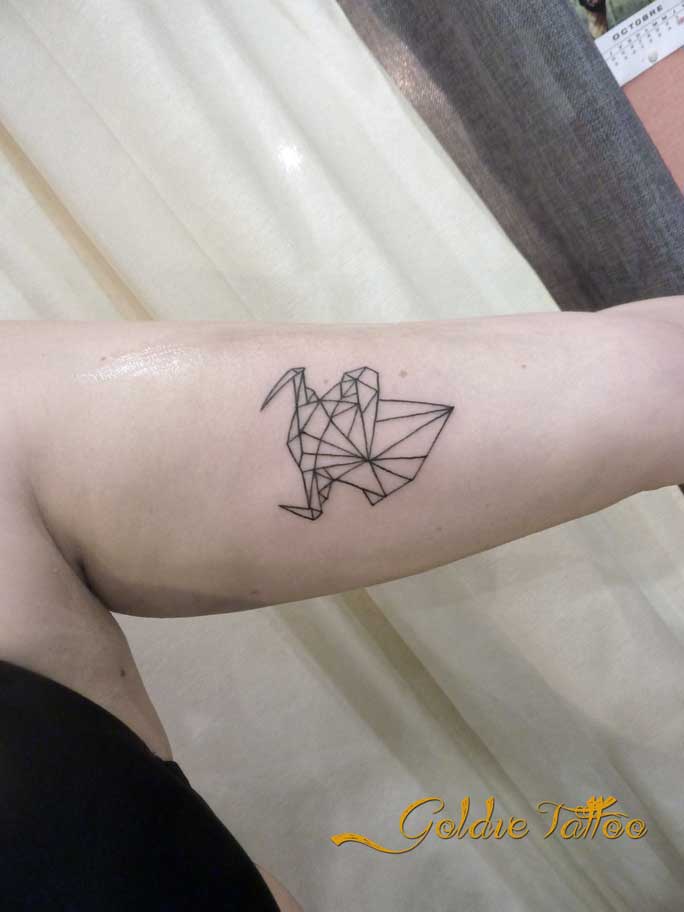 Goldie-Tattoo-Tarbes.fev.2015.origami.web.jpg
