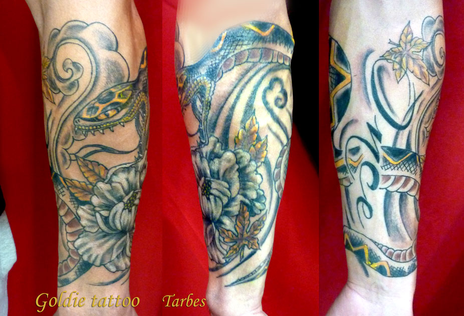 Goldie--Tattoo-Tarbes.juin201..all-serpent-onze.web.jpg
