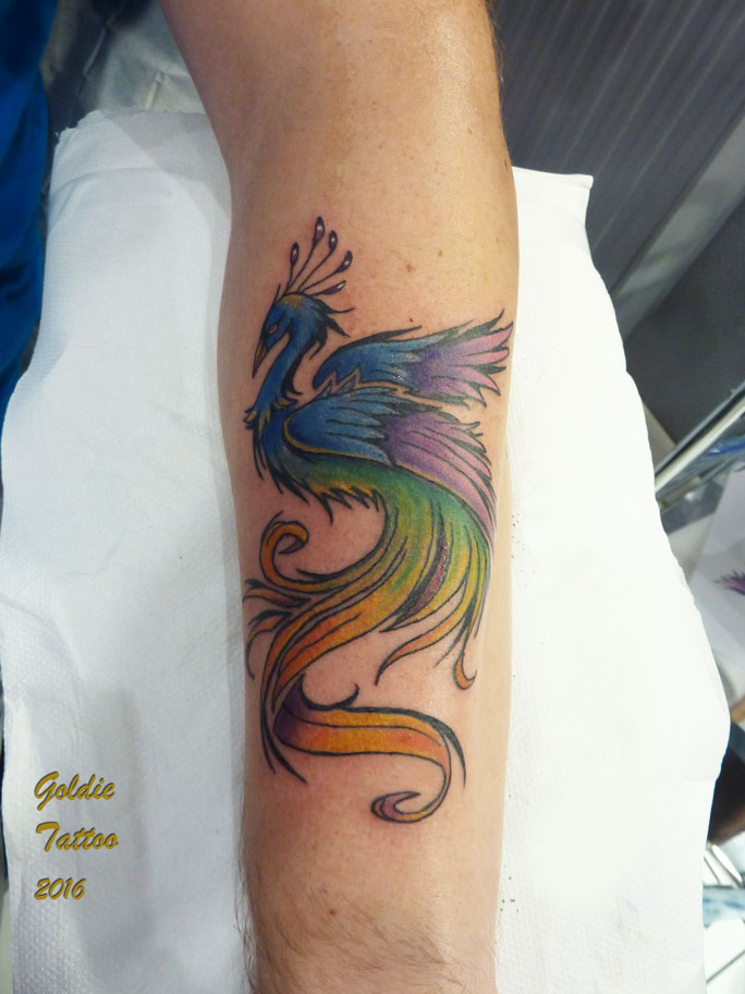 Goldie-Tattoo-Tarbes.oct.2016.phenix-color.web.jpg