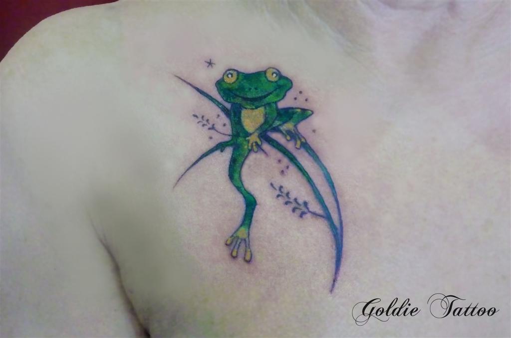 goldie-tattoo-grenuille-2012-large.jpg