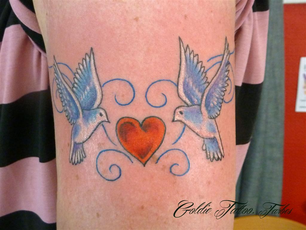 goldie-tattoo-tarbes-13-6-colombes-de-lamour-large.jpg