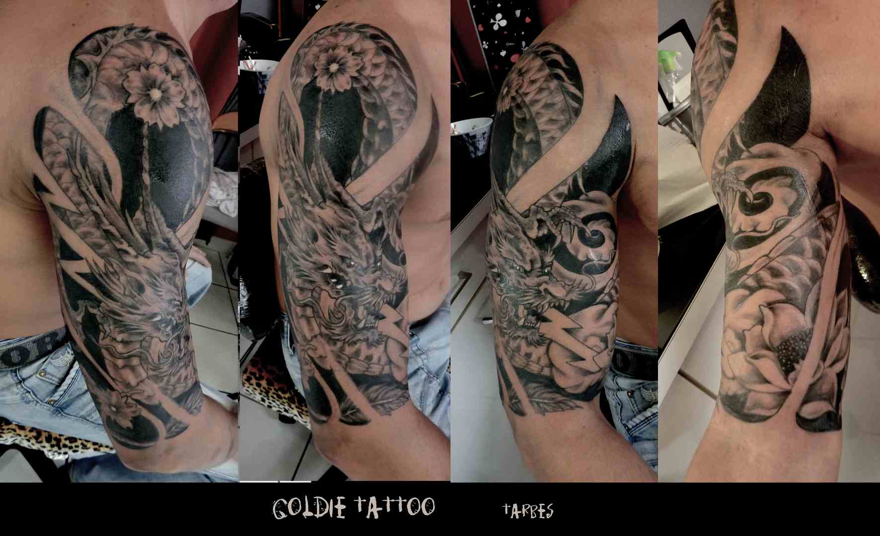 goldie-tattoo-tarbes-28-10-2013-bras-dragon-japonais-hdtv-1080site.jpg