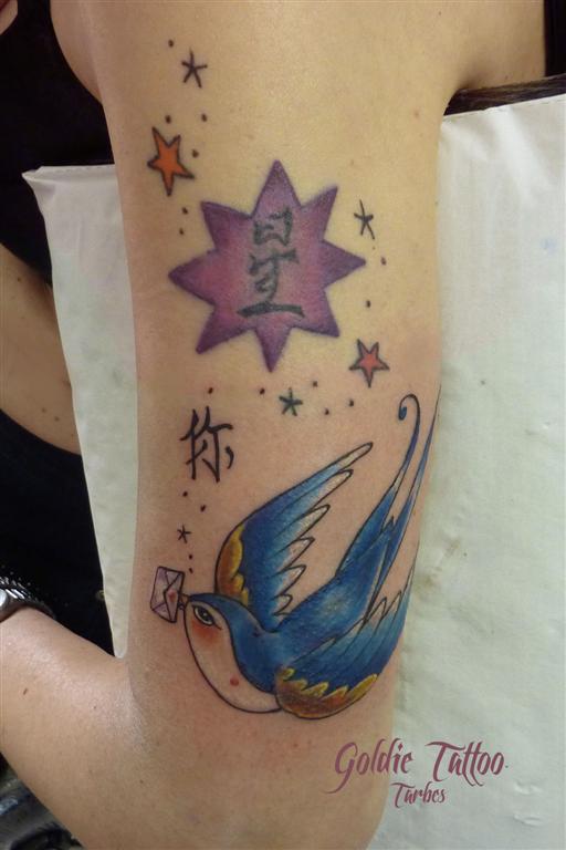 goldie-tattoo-tarbes-hirondelle-messagere-04-2013-large.jpg