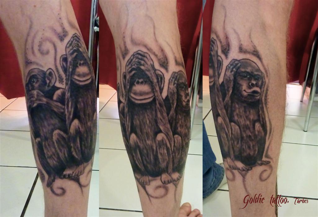 goldie-tattoo-tarbes-les-3-singes-04-2013-large.jpg