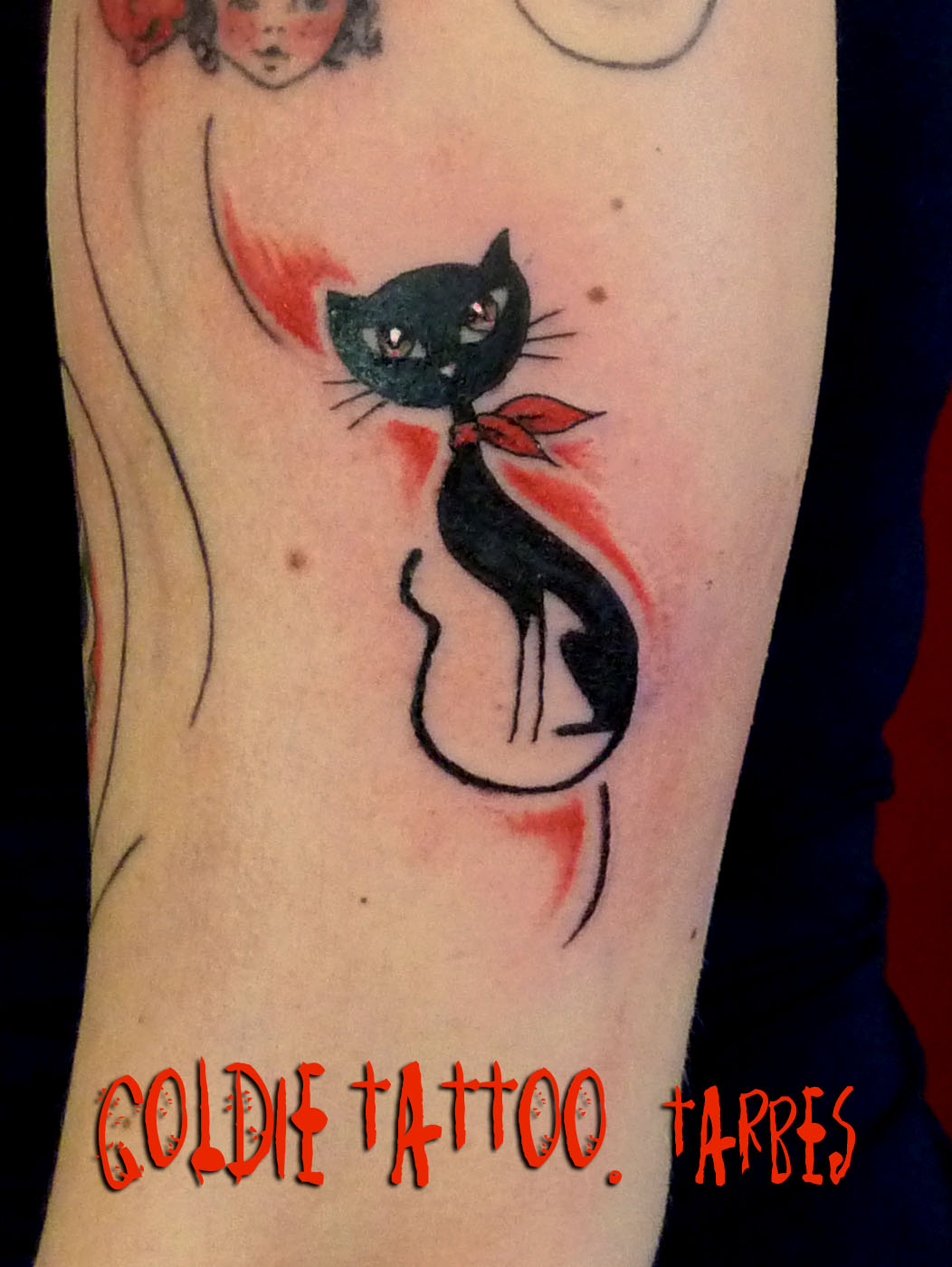 goldie-tattoo-tarbes-oct_-2013-chat-jolie-mome.jpg