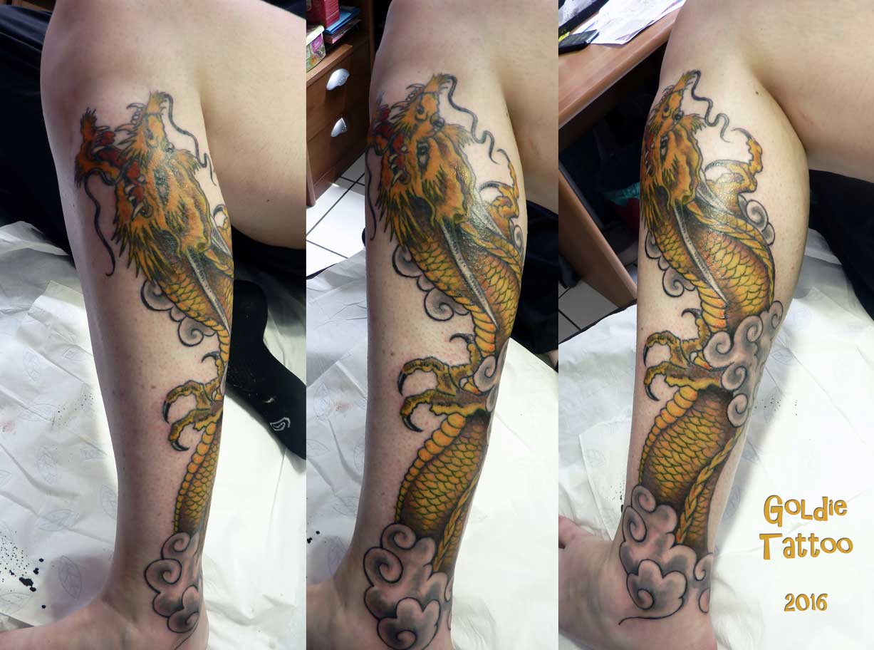 goldie-tattoo.mai2016.dragon-mordore.web.jpg