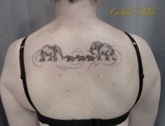 GOLDIE-TATTOO-TARBES-Juillet201.web.elephant-family.jpg