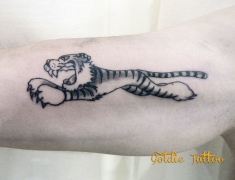 Goldie--Tattoo-Tarbes.juin201..tigre-triumph.web.jpg