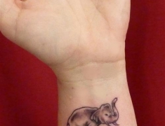 goldie-tattoo-5-10-2012elephant-poignet-large.jpg