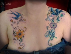goldie-tattoo-tarbes-chest-hirondelles-lettering-j3-2013-large.jpg