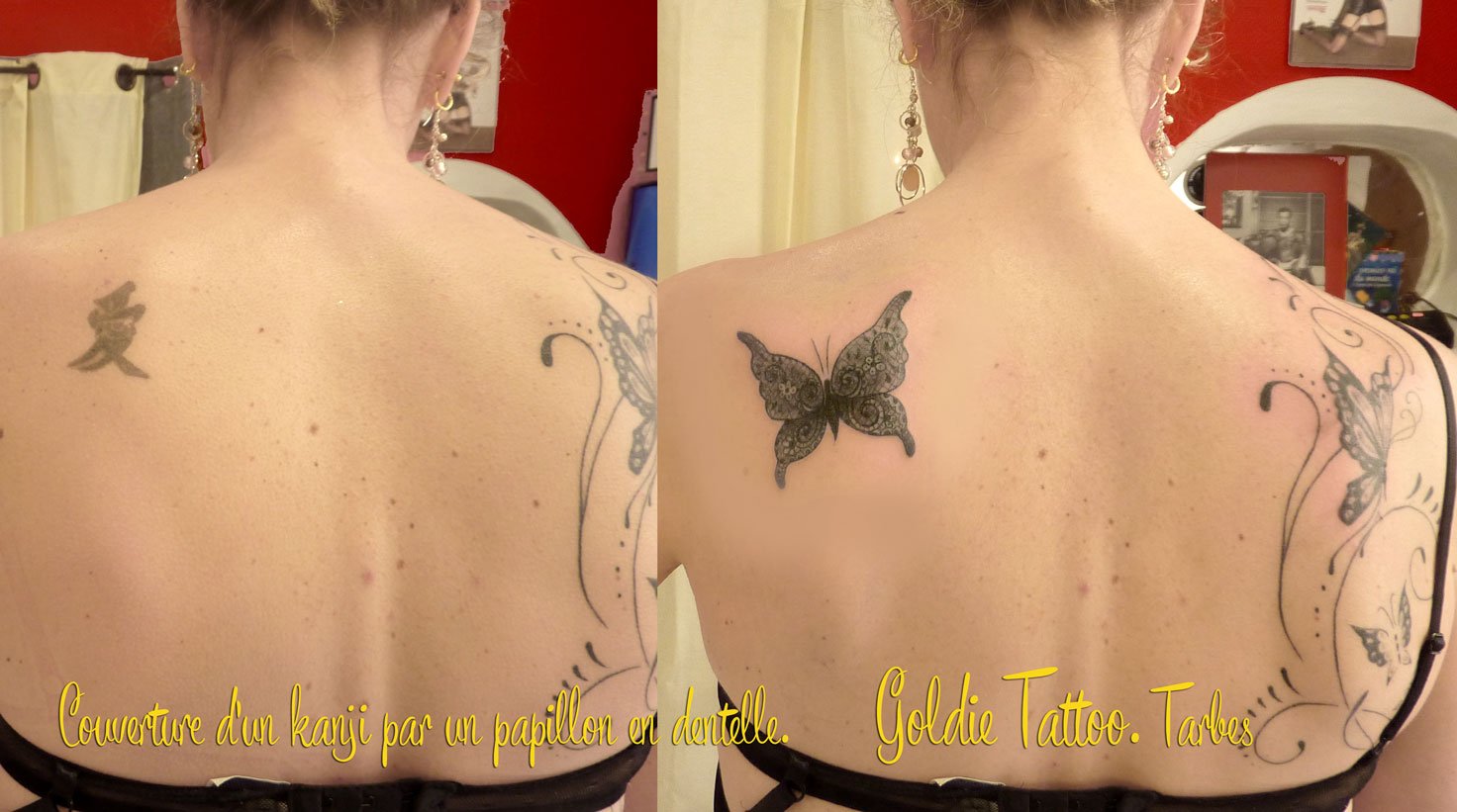 GOLDIE-TATTOO-Tarbes.Avril-2015couverture-par-papillon-dentellex..web.jpg
