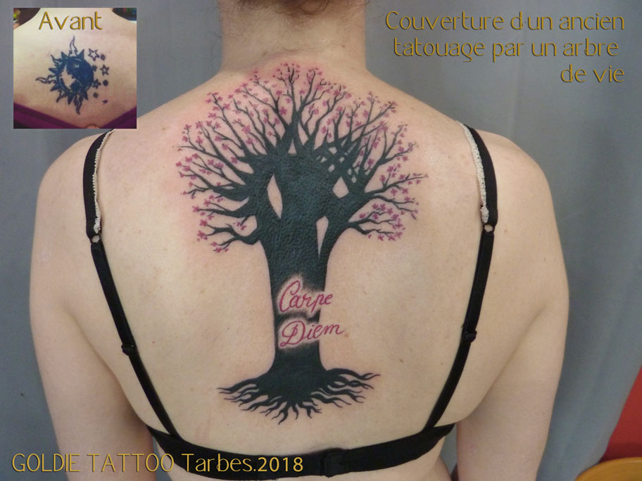GOLDIE-TATTOO-Tarbes.juillet2018.web.couverture-ancien-tattoo-par-arbre-de-vie.jpg