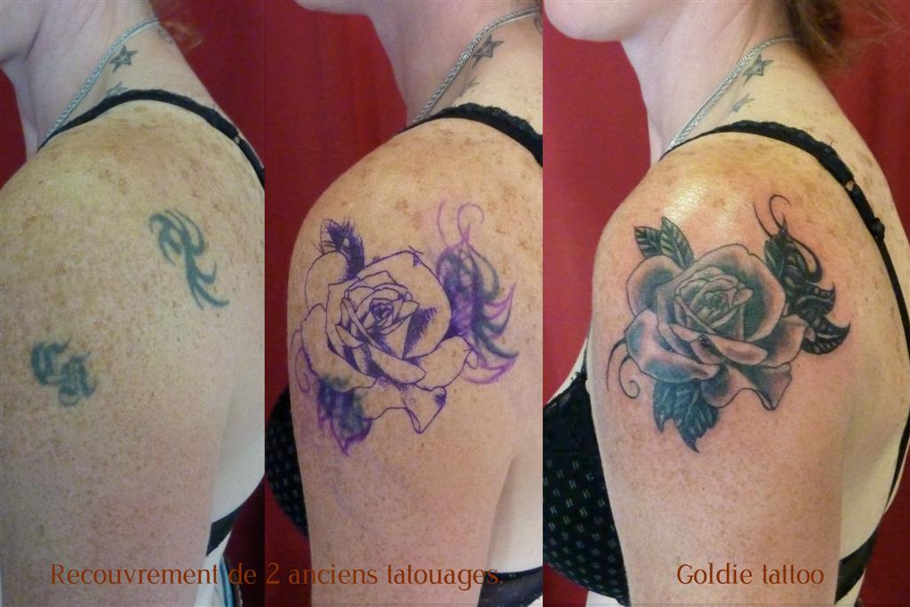 goldie-tattoo-recouvrement-de-2-tatttos-juin2012-large.jpg