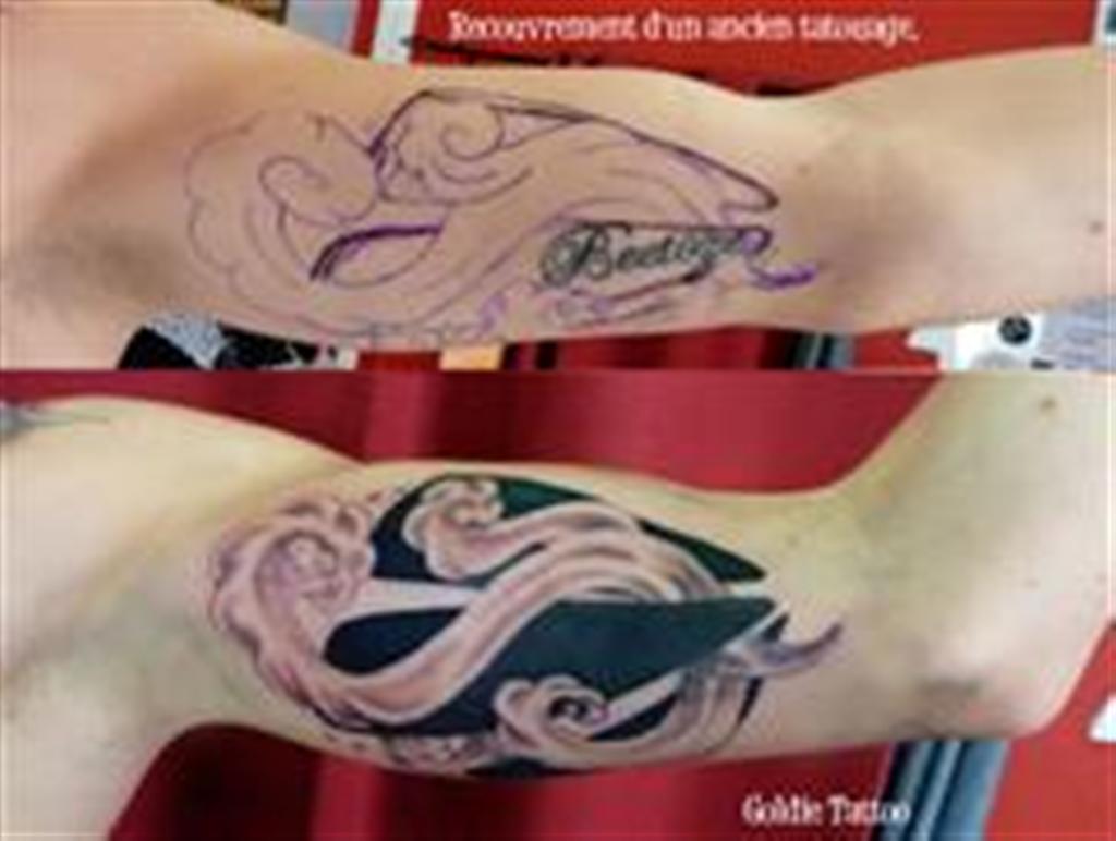 goldie-tattoo-tarbes-10-2012-recouvrement-ecriture-wince-large.jpg