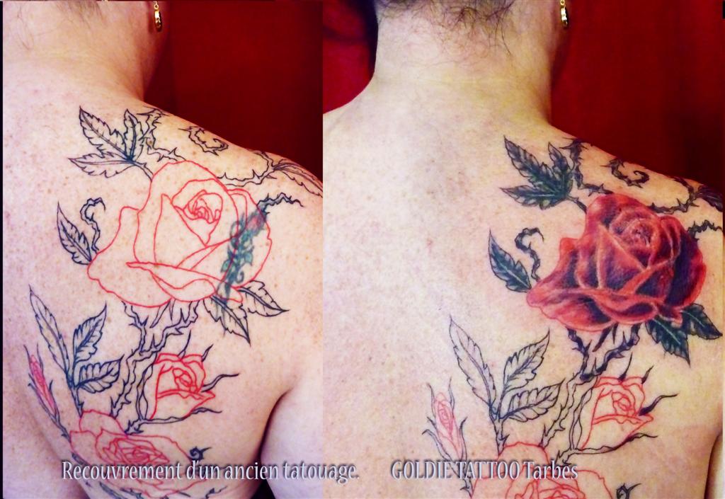 goldie-tattoo-tarbes-24-09-2012-001couverture-petite-rose-par-grande-roses-large.jpg