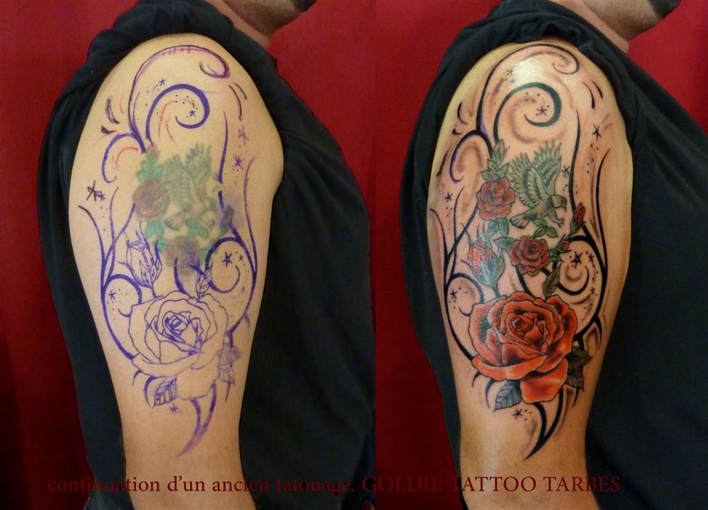 goldie-tattoo-tarbes-continuation-dun-aigle-ancien-10-2012-large.jpg