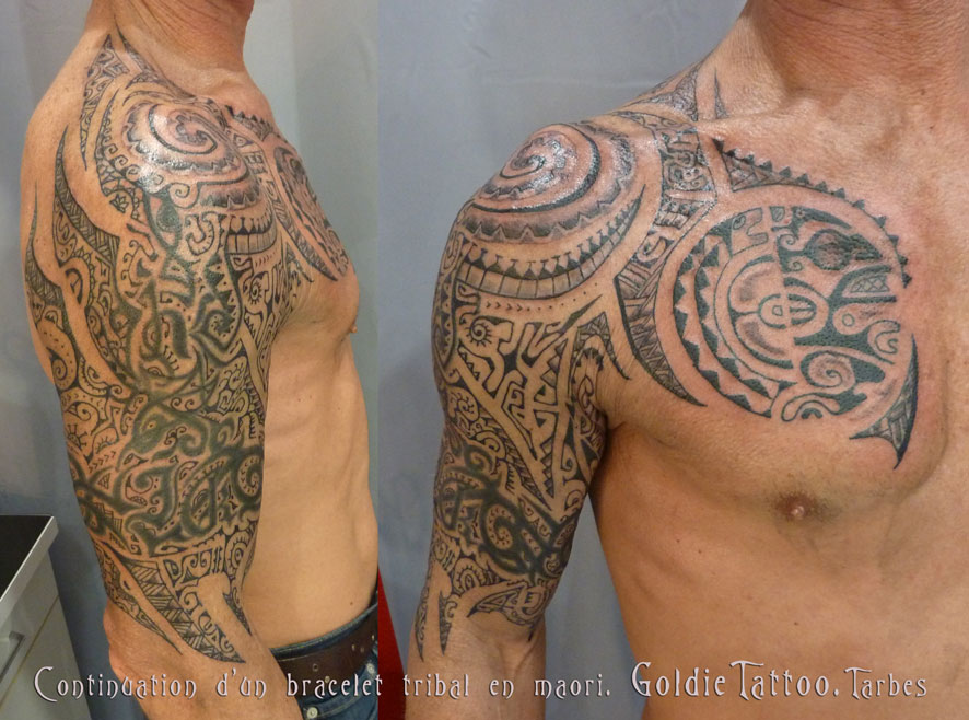 goldie-tattoo-tarbes-decembre2017.web.continuation-bracelet-tribal-en-maorit.jpg