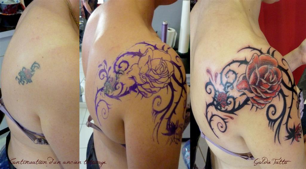 tattoo-8fevrier-2012-011bis-large.jpg