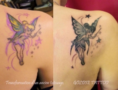 goldie-tattoo-transformation-fee-clochette-2012-large.jpg