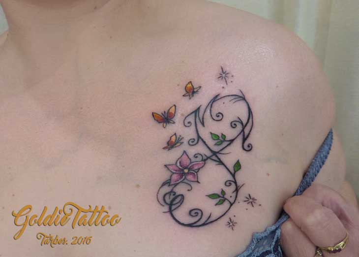 GOLDIE-TATTOO-Tarbes.avril2016.infini-initiales-et-papillons.web..jpg