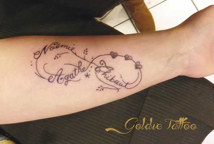 Goldie-Tattoo-Tarbes.fev.2016.3coeurs-infini.web.jpg