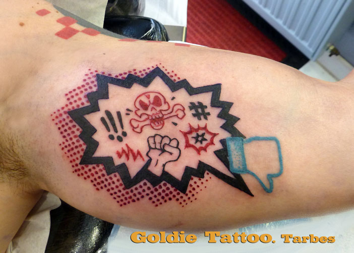 Goldie--Tattoo-Tarbes.juin2015..pixels-et-bdweb.jpg