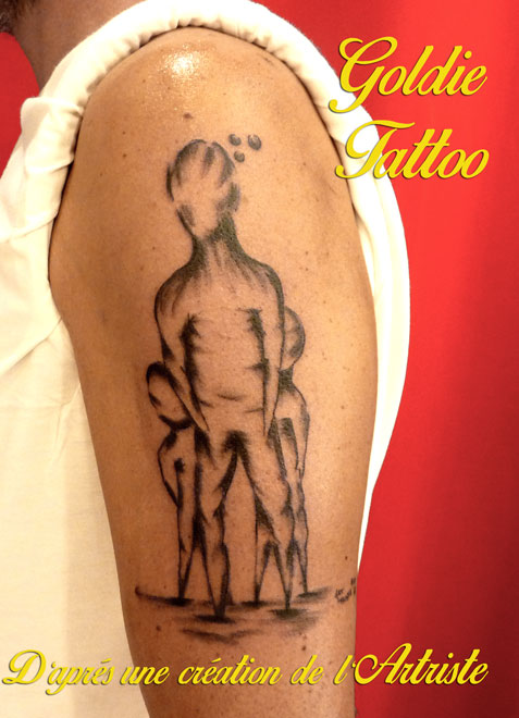 Goldie-Tattoo-Tarbes.sept2015.-trois-personnages-.Creation-de-l'Artriste.web.jpg