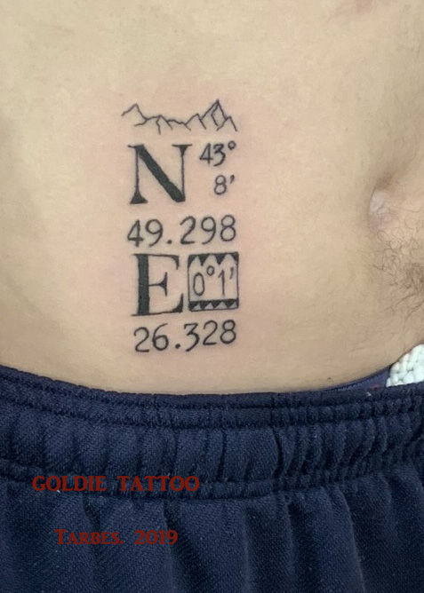 IMG_03goldie-tattoo-tarbes.2019.pyrenees-flanc.jpg