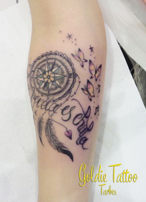 goldie-Tattoo-Tarbes.avril2015.chula-vida.web.jpg