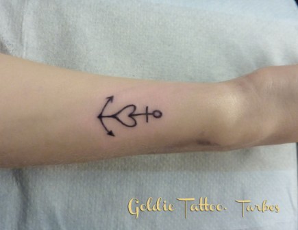 goldie-tattoo-tarbes-2014-ancre-coeur-web_.jpg