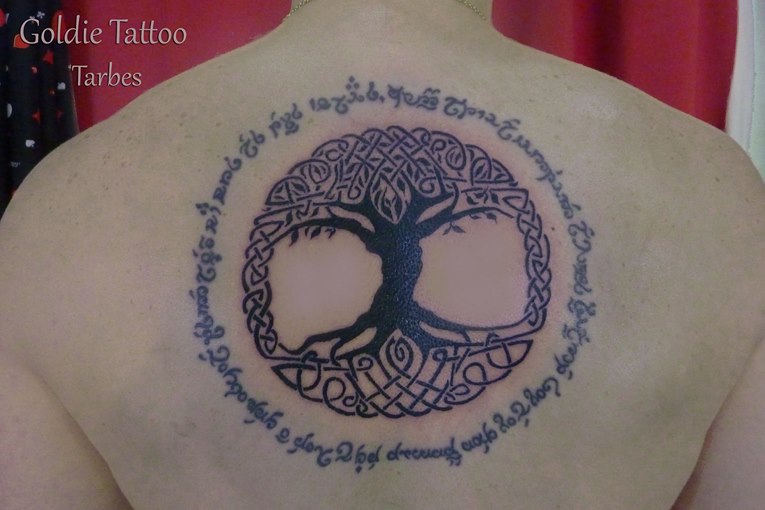 goldie-tattoo-tarbes-29-2-2014-arbre-de-vie-hdtv-1080site2.jpg