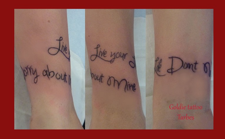 goldie-tattoo-tarbes-29-2-2014-bracelet-ecritures-hdtv-1080site2.jpg
