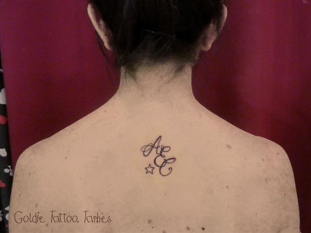 goldie-tattoo-tarbes-3-initiales-melees-fev2013-large.jpg