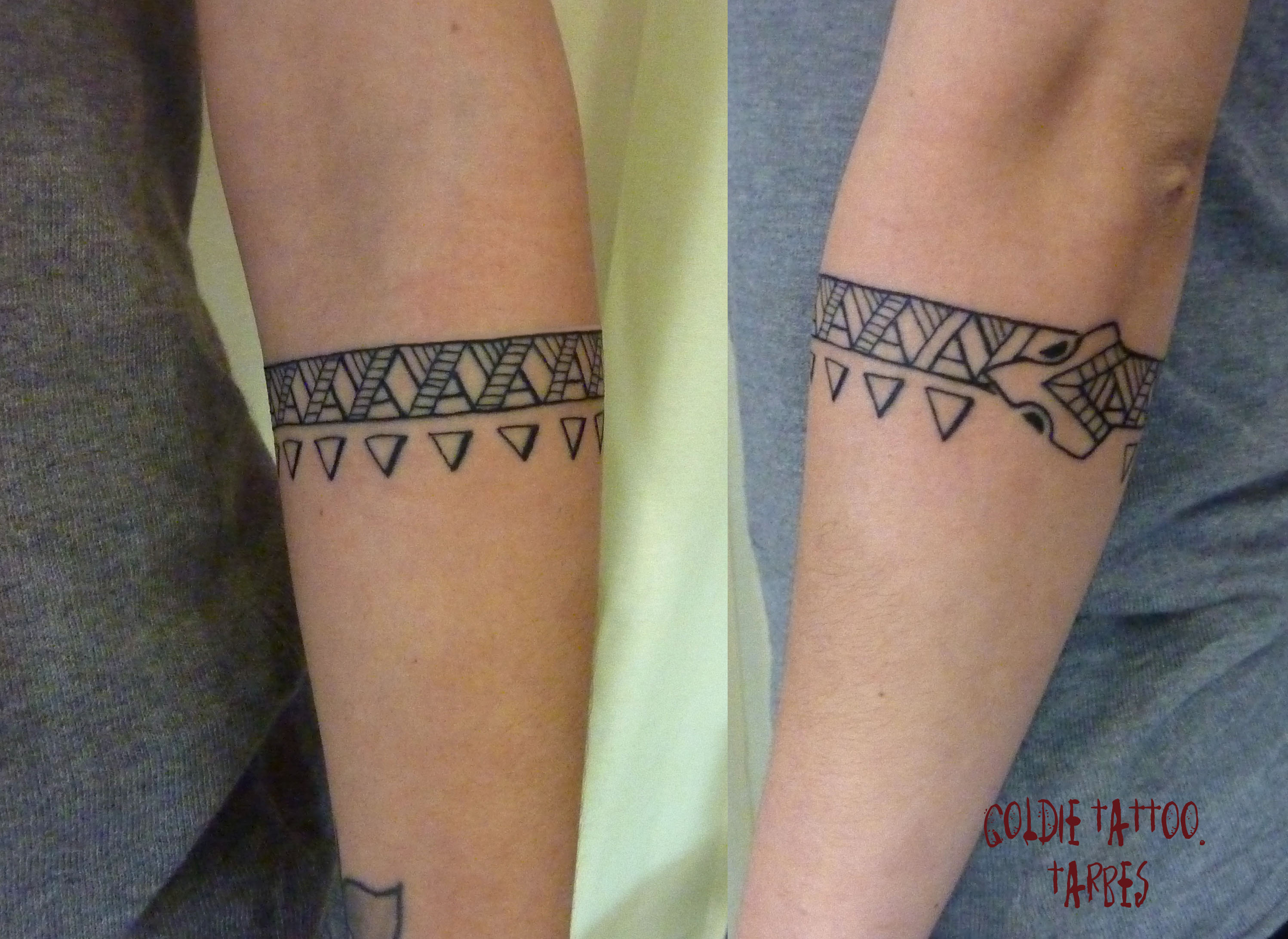 goldie-tattoo-tarbes-30-12-2013-bracelet-serpent.jpg