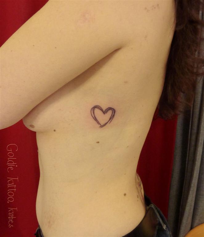 goldie-tattoo-tarbes-coeur-crayonne-fev_-2013-large.jpg