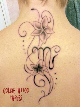 goldie-tattoo-tarbes-jan2014-fleurs-symboles-hdtv-1080site2.jpg