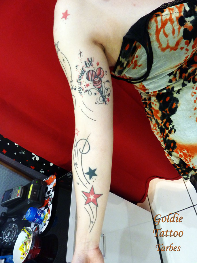 goldie-tattoo-tarbes.72015.lollies-and-co.web.jpg