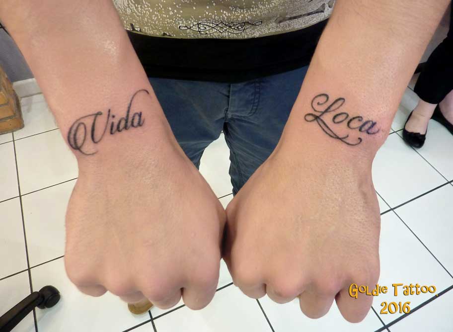 goldie-tattoo.mai2016.vida-loca-poignets.web..jpg