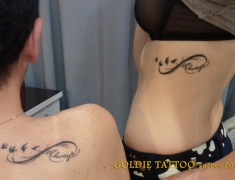 GOLDIE TATTOO Tarbes.mars2018.tattoos jumeaux infini .jpg