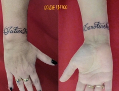 Goldie-Tattoo-Tarbes.21.2.2015bracelet-de-prénoms.web.jpg