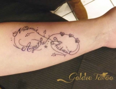 Goldie-Tattoo-Tarbes.fev.2016.3coeurs-infini.web.jpg