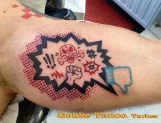 Goldie--Tattoo-Tarbes.juin2015..pixels-et-bdweb.jpg