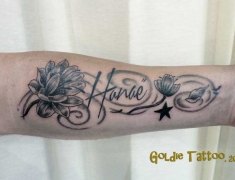 Goldie-Tattoo-Tarbes.juin2016.ecriture-avant-bras..web.jpg