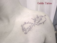 Goldie-Tattoo-Tarbes.oct2015.colombes.infini.web.jpg