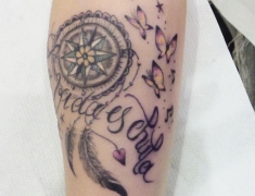 goldie-Tattoo-Tarbes.avril2015.chula-vida.web.jpg