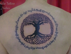 goldie-tattoo-tarbes-29-2-2014-arbre-de-vie-hdtv-1080site2.jpg