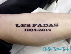 goldie-tattoo-tarbes-7-7-214-les-fadas-hdtv-1080site2.jpg