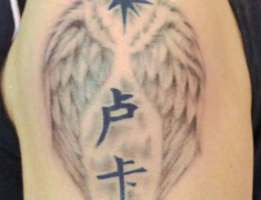 goldie-tattoo-tarbes-ailes-dange-nov2012-large.jpg